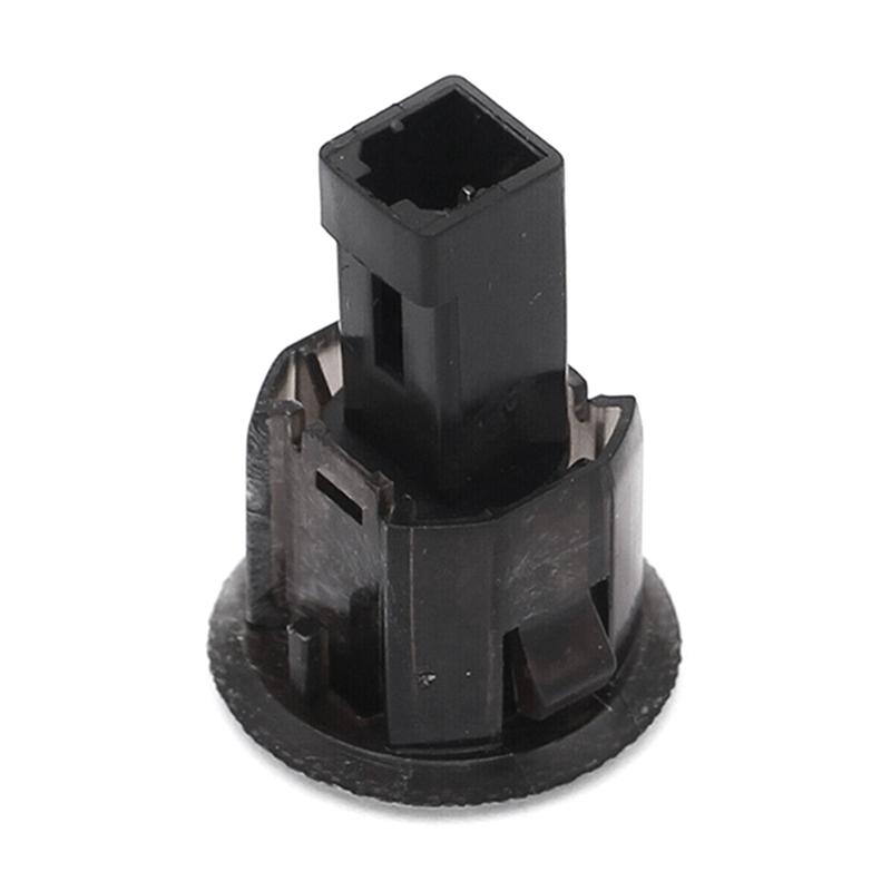 A03E-Sun Load Sensor Temperature Sun Load Sentinel Light Sensor For Nissan 370Z GT-R Pathfinder 27721-3AA0A 277213AA0A