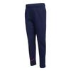 Nike Childrens/Kids Dri-FIT Jogging Bottoms