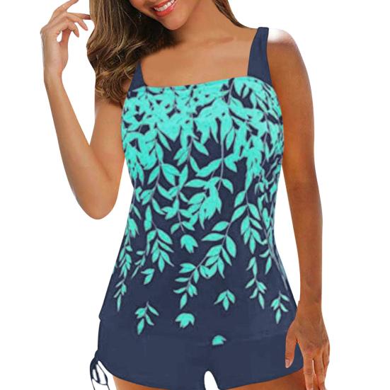 Buy Wide Shoulder Straps Padded Women 