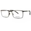 Tommy Hilfiger Th 1844 4vf Men Eyeglasses
