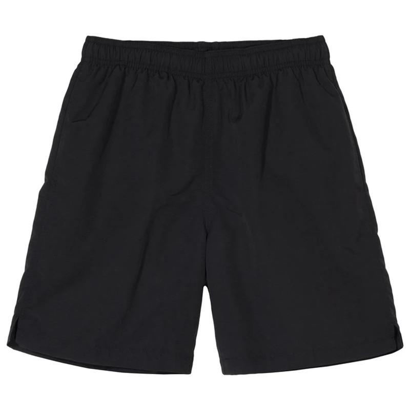 

Men s Quick-Dry Sporty Casual Summer Shorts M сірий колір