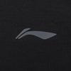 Li Ning Fitness Series Sweatshirt Men's AWDW065-2