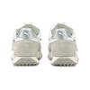 Puma Future Rider Chrome Vaporous Grey Women Sneakers Grey-Violet 375081-01