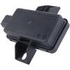 A4479004305 For Mercedes-Benz Vito W447 W448 TPMS Tyre Pressure Sensor Control Unit Tire Pressure Control Device