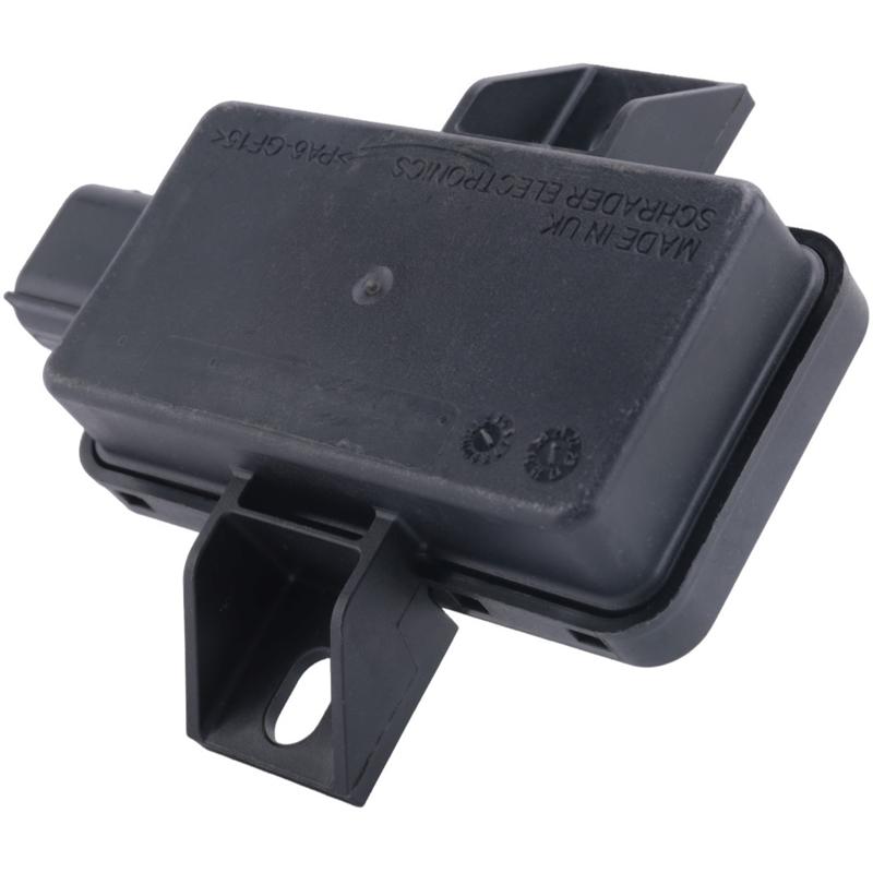 A4479004305 For Mercedes-Benz Vito W447 W448 TPMS Tyre Pressure Sensor Control Unit Tire Pressure Control Device