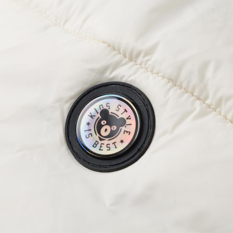 Fashion Winter Jackets Women Parkas Hooded Loose Casual Thick Warm Outerwears Women's Coats