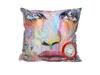 Decorative Pillow Case Loui Jover Painting Art Gift