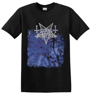 DARK FUNERAL - 'Self-Titled' T-Shirt