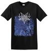 DARK FUNERAL - 'Selbstbetitelt' T-Shirt