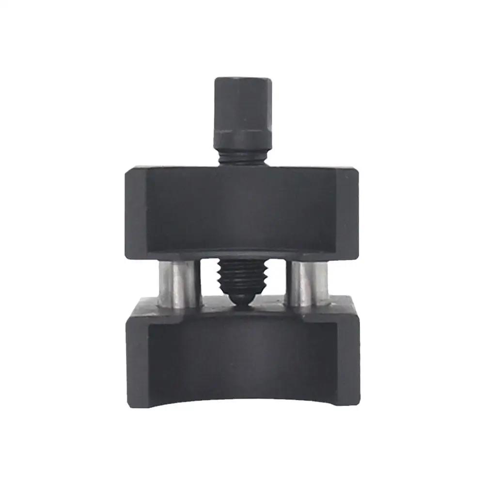 

Съемник расширительного сепаратора подвески автомобиля, инструмент для амортизаторов ступицы колеса для FORD Peugeot BMW P4C0