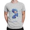 Mega Unisex Retro Japanese Funny Graphic 100 Cotton TShirt MegaUnisex Tees Tops For Unisex