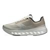 ON Cloudsurfer Next Fog Ivory Vyriški sportbačiai Pilki 3ME30023213