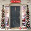 Accesorii de petrecere – Decorațiuni de Crăciun