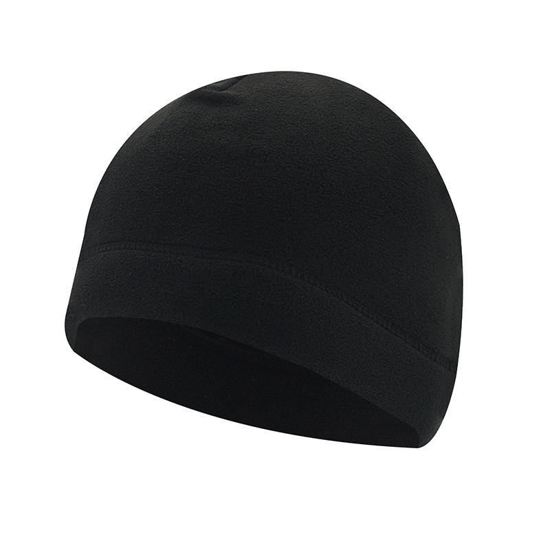 Warm Winter Hats for Men Women Windproof Cycling Thermal Fleece Caps Outdoor Sport Cold Proof Skiing Hiking Beanies Ear Warm Hat