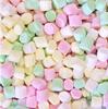 Topping Micro Spume Mix Marshmallow 70G/9Mm