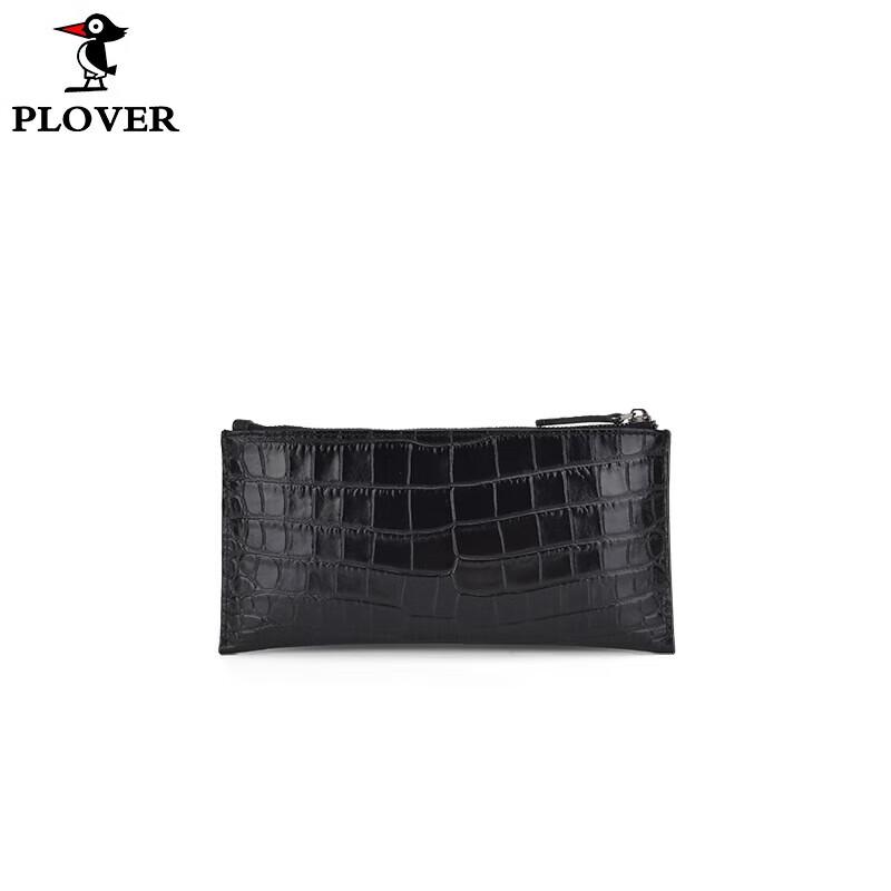 PLOVER Men s Business Clutch Bag