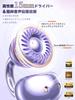 Bluetooth Wireless Earbuds Sound Bluetooth Instant Bluetooth Earbuds with Bone Conduction Up to 60 Hours of No Ear Air Conduction Earbuds with Fast
