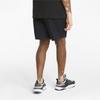 Puma Shorts Modern Basics Chino 8'' 84741201 R S
