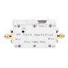 20dB Low Noise Receiver Module RF Radio Frequency Module with SMA Connector Input Output 10M 6GHz