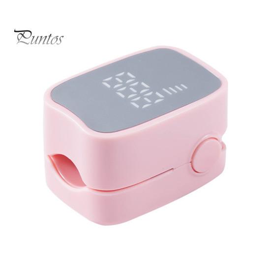 

Светодиодное устройство для лечения грибка ногтей 460 нм синий свет USB зарядка очиститель онихомикоза для восстановления здоровья ногтей и облегчения боли терапия ногтей синим светом розовый