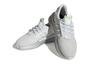 Adidas Wmns X_PLRBOOST 'Silver Metallic Grey' Women's ID9587