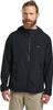 Куртка Jack Wolfskin Terracade Jkt M (A63836) темно-нави