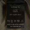Mackintosh Made in the UK spring trench coat 6 gray Women Used