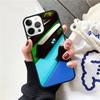Piano keys Vintage Music Notes Phone Case Cover For iPhone 17 Air 15 16 14 13 12 Pro Max 11 Pro Max Plus Coque