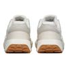 Anta Icing Textile, Leather Fleece lined Cushioning Slip Resistant Abrasion Resistant Lightweight Low top Running Shoes 922248856-3