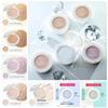Revlon Skinlight Powder Compact 110 109 104 105