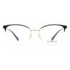 Ve1247 1252 Women Eyeglasses