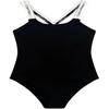 Dameklær og accessories – Bodysuits