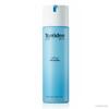 DIVE-IN For Men Low Molecular Hyaluronic Acid All-In-One 200ml