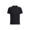 Meridian T-Shirt 'Black' Men's 1378988-001