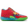 Puma MB.01 LaMelo Ball 'Be You' 376813-01