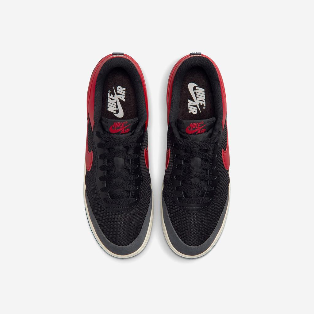 Jordan Skyline Low [IV5343] [Shipped from Korea] 100% Authentic
