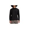 Lululemon LAB Collection T-Shirts Men's Crew Neck Moderate LM3EKQS