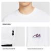 Nike Men's Short Sleeve T-Shirt