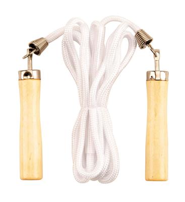 Attrezzature fitness – Corde per saltare
