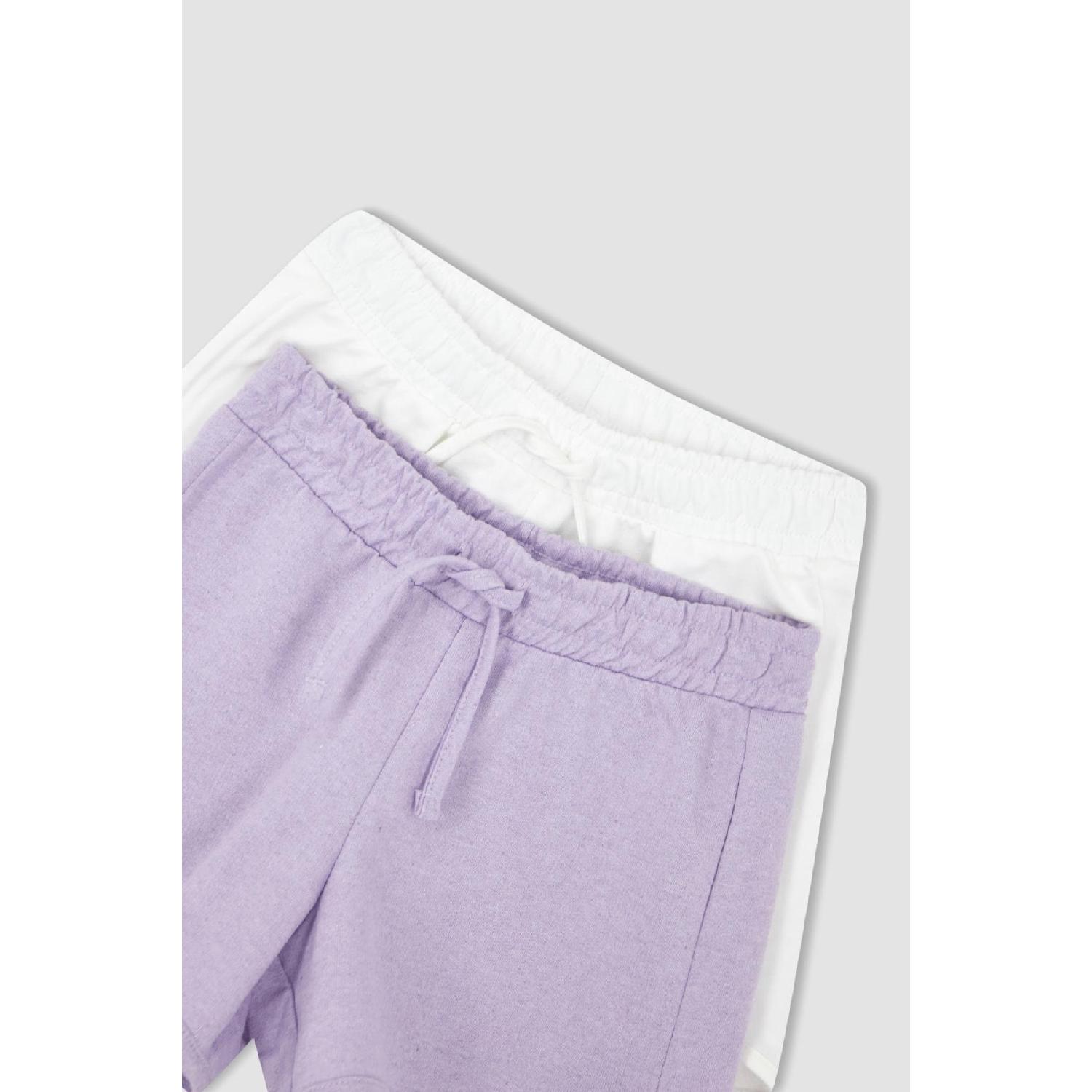 

Шорты стандартного кроя 2s для девочек