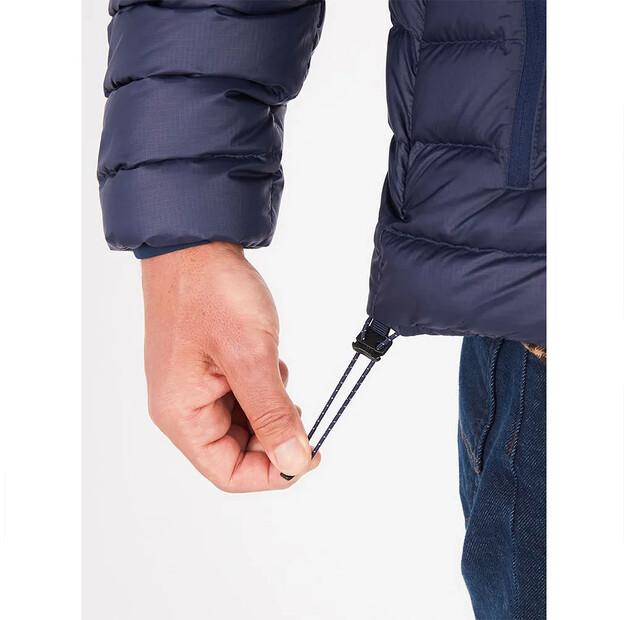 Marmot Куртка Highlander