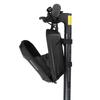 3L Electric Scooter Front Bag EVA Handlebar Bag Waterproof Storage Bag for Electric Bicycle