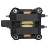 Ignition coil 05269670
