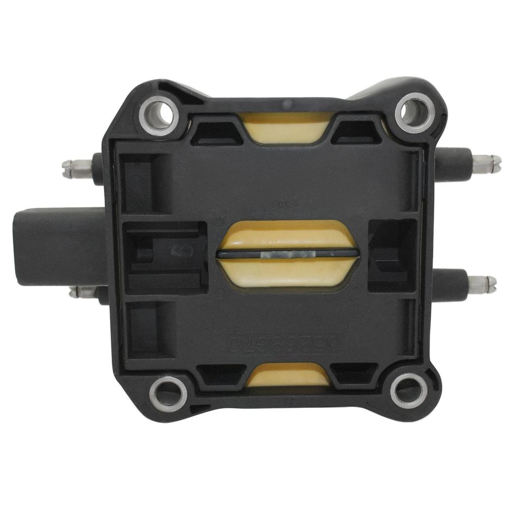 Ignition coil 05269670