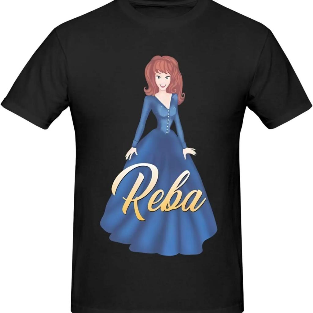 Novelty Youth & Adult T-Shirts Short-Sleeve Tee Tops Cotton Shirt