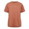 Hurley Mens Sunset T-Shirt