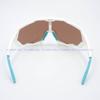 Used 100% One Hundred Sunglasses SPEEDTRAP BORA hansgrohe SE 61023-404-01 Hyakpercent
