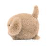 JELLYCAT Shy Series Puppy Cute Doll Plush Doll 10cm high