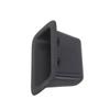 1 Piece Pulldown Handle Direct Replacement GJ6A68966