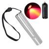 Rotlicht-Therapiegerät zur Schmerzlinderung, tragbares Rotlicht-Physiotherapiegerät für das Gesundheitswesen
